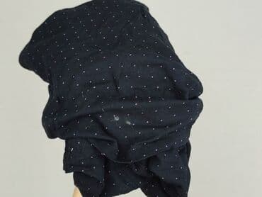 tunika damska: Monsoon, Tunika damska, rozmiar S — 6