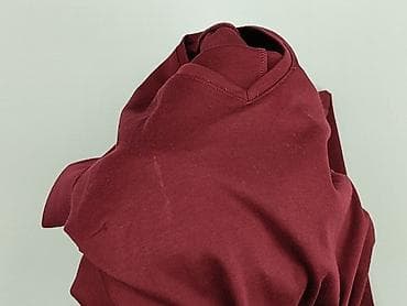 Dresses: Sinsay, Women`s dress, size XL — 6