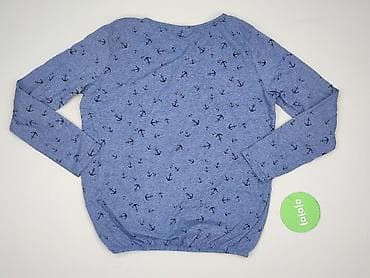 blue harbor jeans: Gina, Bluzka damska, rozmiar M — 3