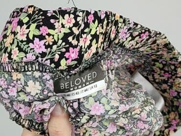 spodenki beloved: Beloved, Szorty damskie, rozmiar L — 4