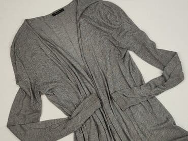 Mohito, Kardigan damski, S