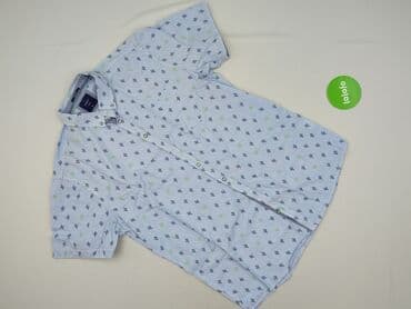 q s designed by koszulki męskie: Carry, Koszulа dla mężczyzn, XL — 2