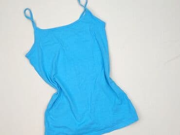 Papaya, T-shirt damski, rozmiar M