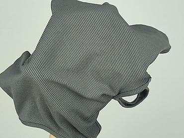 obcisle: Top damski, rozmiar S — 5