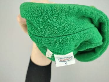 kamizelka the north face vinted: Жилетка жіноча — 4