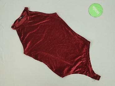 born2be spodnice: Bik Bok, Body damskie, rozmiar S — 2