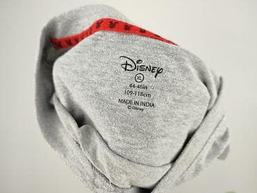 mickey mouse: Disney, Bluzka dla mężczyzn, rozmiar XL — 4