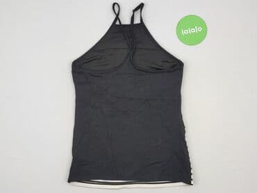 primark crop top: Top damski, rozmiar M — 3