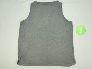 croft and barrow tops: Samoon, Women`s top, 3XL — 3