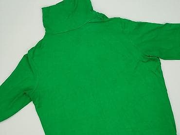 green goose: Bluzka damska, rozmiar L — 1