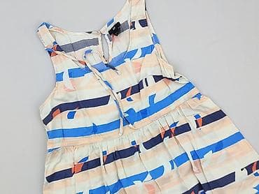 sukienki kwidzyn: H&M, Sukienka damska, rozmiar L — 1