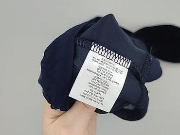 satynowa: Bluzka damska, rozmiar XL — 4