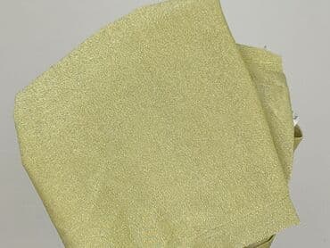 sweter pepco: Pepco, Bluzka damska, rozmiar M — 7