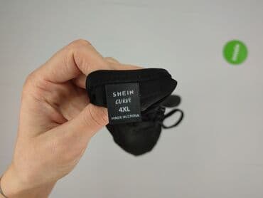 shein curve sukienki: Shein Curve, Sukienka damska, rozmiar 4XL — 4