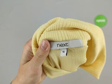 koszula damska next: Next, Koszula damska, rozmiar XL — 4