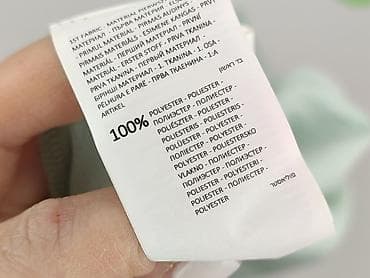 reserved spódnice maxi: House, Spódnica damska, rozmiar L — 5