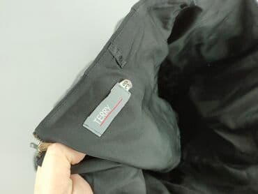 sukienka it moda: Sukienka damska, M — 4