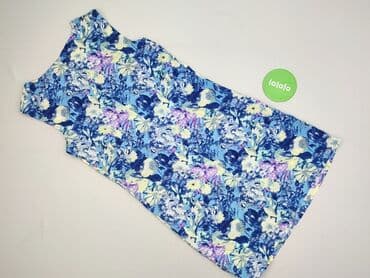 allegro sukienki damskie midi: Greenpoint, Sukienka damska, rozmiar S — 3