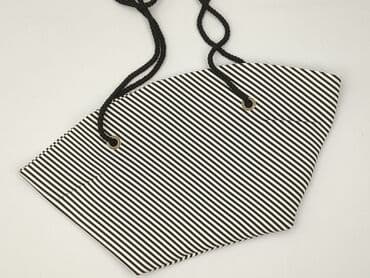 Torba materiałowa, stan - Idealny