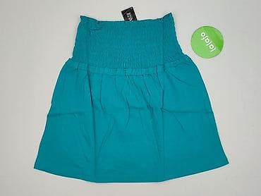 olsen spódnice: Esmara, Spódnica damska, rozmiar S — 3