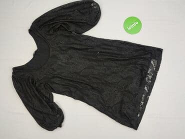 sukienka w czerwoną krate mohito: Dorothy Perkins, Sukienka damska, S — 3