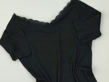 Sinsay, Women's blouse, size M (EU 38)