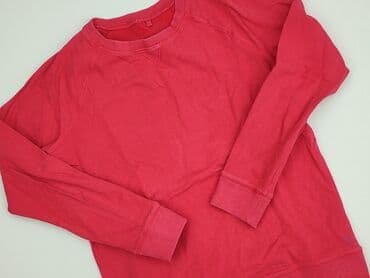 pull and bear bluzy: Classic, Bluza damska
, M — 1