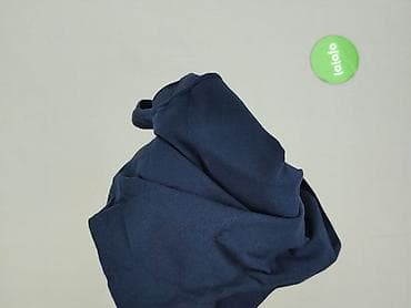 crivit top: Esprit, Women`s top, size S — 7