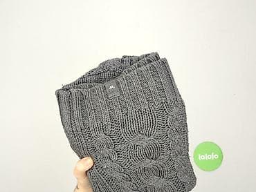 sweter adidas: Mustang, Sweter damski, rozmiar XS — 7