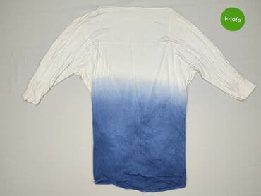 sweter open shoulder: Orsay, Kardigan damski, rozmiar S — 3