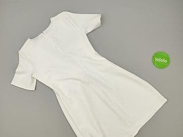 kombinezon 34: Asos, Sukienka damska, rozmiar S — 3