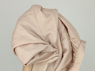 etola: Saint Tropez, Bluzka damska, rozmiar S — 6