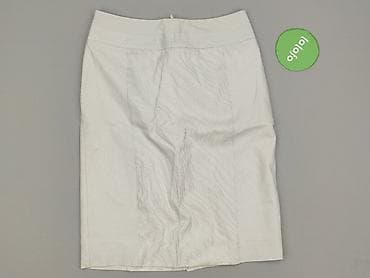 książki: H&M, Spódnica damska, rozmiar XS — 2