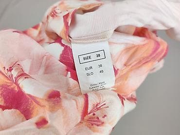 asos.com polska: Orsay, Sukienka damska, rozmiar M — 4