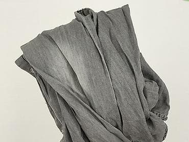 mango jeansy straight: UpFashion, Koszula damska, rozmiar M — 6