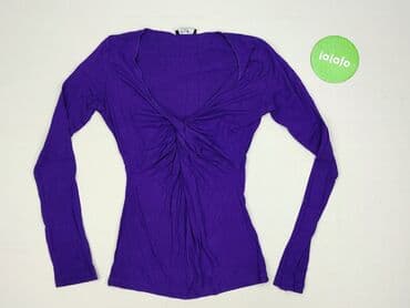 mohito bluzki: Vila, Women's blouse, S — 2