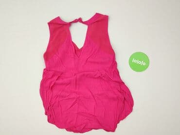 sprzedaż sukienek używanych: Warehouse, Bluzka damska, rozmiar S — 3