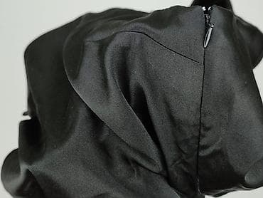 niebieski jack daniels: Topshop, Sukienka damska, rozmiar M — 7