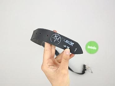 second hand goods: Pasek, Damskie, stan - Idealny — 4