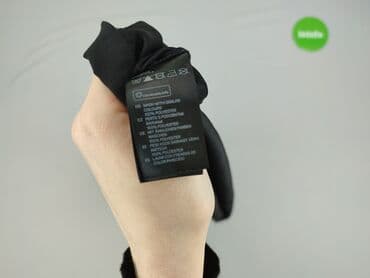 miu miu sukienki: H&M, Sukienka damska, M — 5