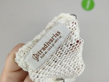 reserved cardigans: Stradivarius, Kardigan damski, rozmiar M — 4