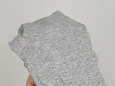 pepe jeans push up: Secret Possessions, Body damskie, rozmiar M — 7