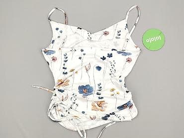 przeceny diverse: Top damski, rozmiar L — 3