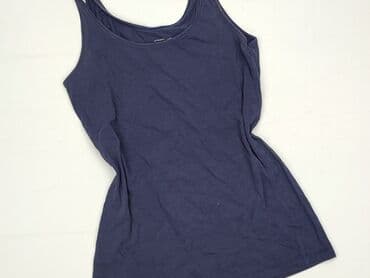 Atmosphere, Women`s top, size L (EU 40)