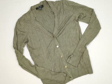 abercrombie fitch sweter: Amisu, Kardigan damski, S — 1