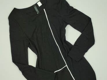 reservet sukienki: RAINBOW, Sukienka damska, S — 1