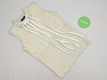kors: DAY Birger et Mikkelsen, Top damski, rozmiar L — 2