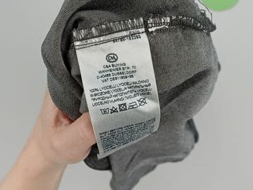 koszula puro lino: C&A, Koszula damska, rozmiar S — 5