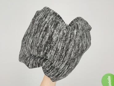 sukienka obcisła czerwona: BYoung, Sukienka damska, M — 7