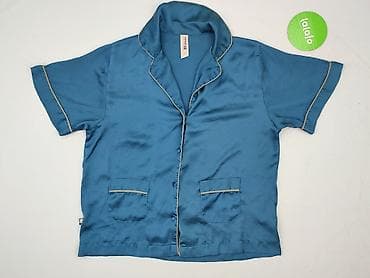 piżamy: Agnes, Koszula nocna damska, rozmiar XS — 2